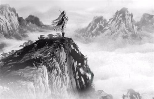 黄历2026年12月15日动土适宜吗