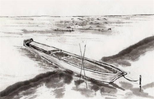 老黄历8月25日：动土适合分析,动土吉日推荐