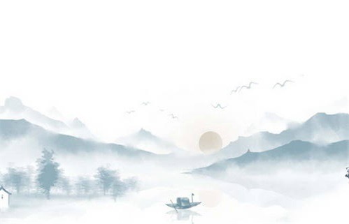 今天2027年3月20日适不适合兴工,动土黄历吉日分析