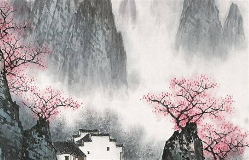 农历2031年七月初十黄历适宜破土吗,动土好日子有哪些