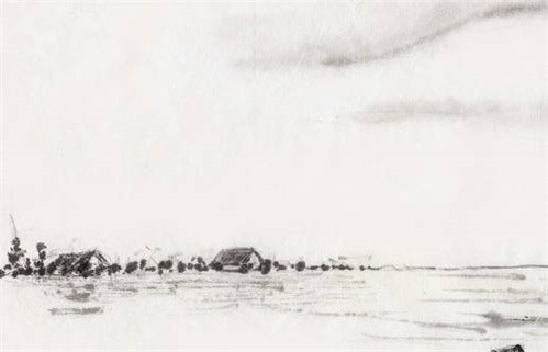 2027年11月11日适合破土吗,动土吉日查询