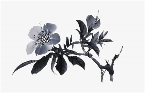 2026年6月1日适宜兴工吗,这天动土合适吗