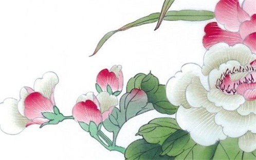 农历2027年八月初十黄历适宜开工吗,动土好日子有哪些