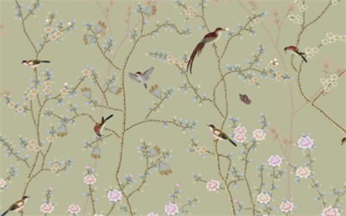 今日2027年12月6日万年历开工建设吉日查询,动土是好日子吗