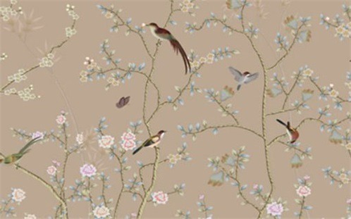 2026年公历1月兴工佳期查询