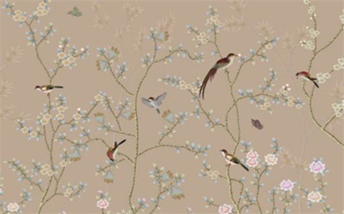 2026年1月适合开工建设的日子_哪几天适合动土