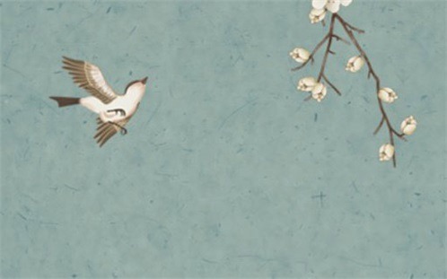 2026年1月份开工好日子:哪几天是动土的好日子