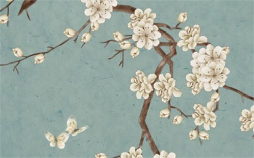 老黄历4月15日：开始施工适合分析,动土吉日推荐