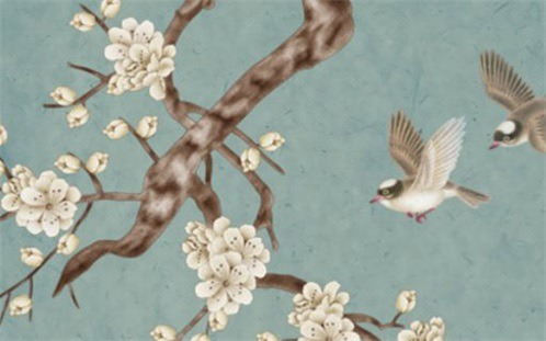 2026年3月14日老黄历适合兴工吗