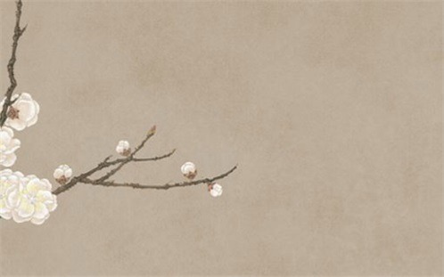 黄历2027年10月2日动土适宜吗