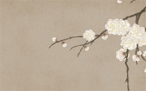 今天万年历2027年3月25日开工建设的好日子,动土吉日