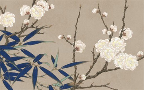 2026年5月开工建设黄历择吉