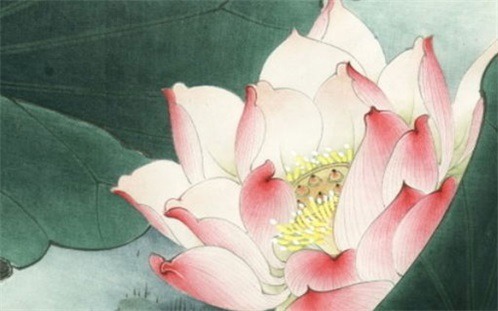 今日是否适合奠基,动土2030年6月28日黄历分析