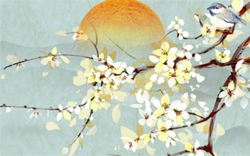 今天2028年8月29日适不适合兴工,动土黄历吉日分析