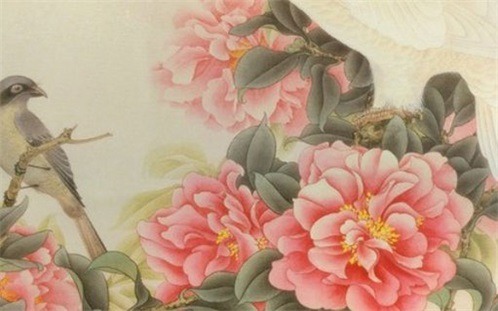 2026年1月适合动土的吉日