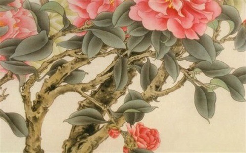 老黄历5月29日:奠基适合分析,动土吉日推荐 老黄历5月29日:奠基适合分析,动土吉日推荐