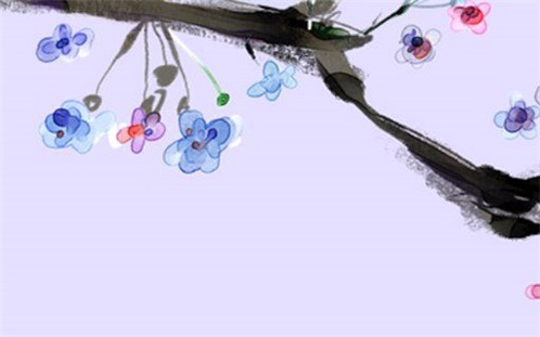 2026年7月31日适合动土吗,动土吉日查询