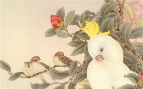 2027年1月20日适合开工吗,动土是好日子吗