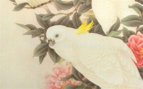 2027年12月17日老黄历适合动土吗