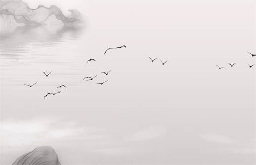 万年历2028年10月7日开始施工适宜分析