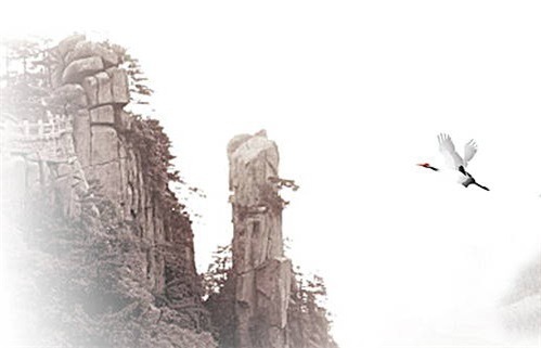 2026年公历1月破土的最佳日期,黄历动土查询