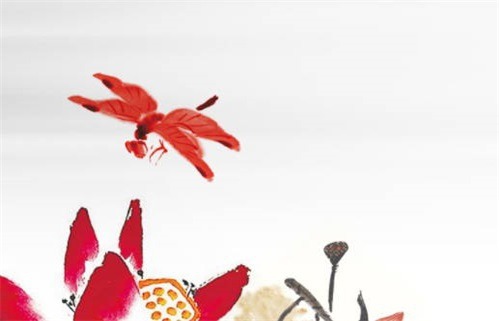 2026年4月14日适合动土吗,动土是好日子吗