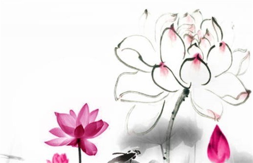 今日是否推荐开工建设,动土2027年5月10日黄历分析