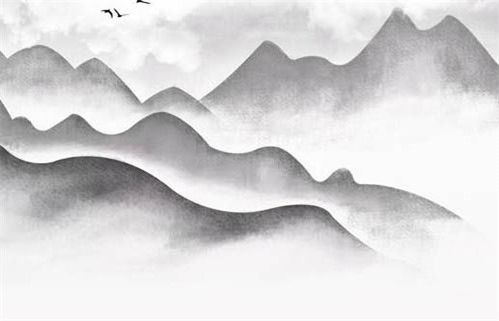 2026年1月份破土佳期 哪几天是动土的好日子