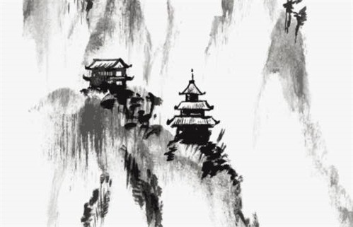 2028年4月5日适合动土吗,这天动土合适吗