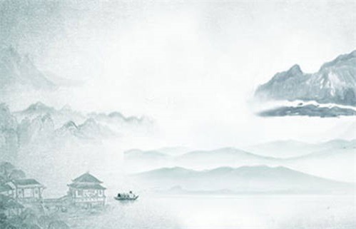 2026年1月份开始施工良辰查询