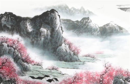 农历2027年三月十五黄历：今天适合破土吗