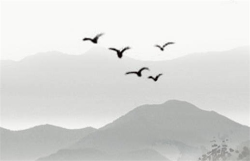 今日是否推荐开始施工,2027年11月25日黄历宜忌分析