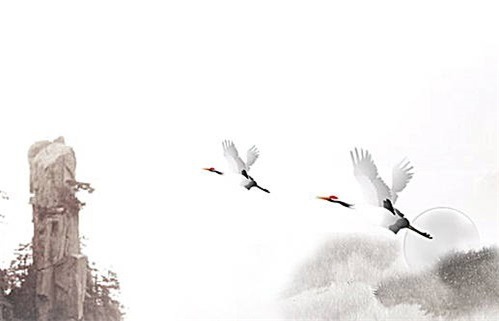 农历2027年九月十一黄历破土适合吗,这天动土合适吗