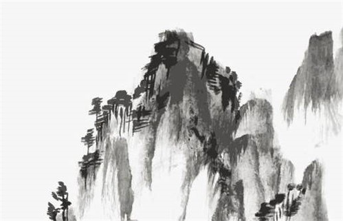 2026年1月份适合奠基的日子：哪几天动土好