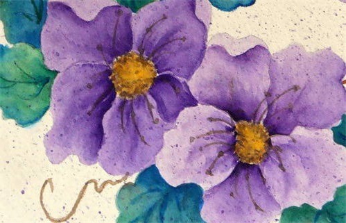 2026年1月份适合开工建设的良辰