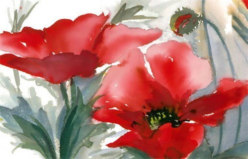 黄历2032年3月8日动土推荐吗