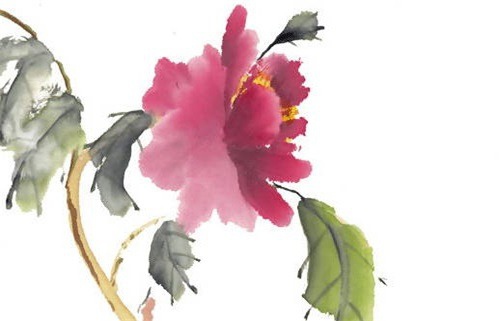 2026年1月适合兴工的良辰吉日:哪些日子适合动土