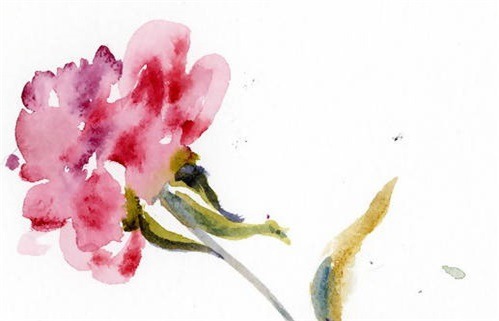 2026年1月适合奠基的日子：黄历动土查询