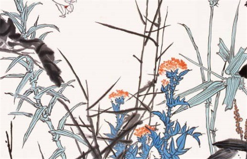 农历2027年五月初三黄历破土推荐吗,动土吉日查询