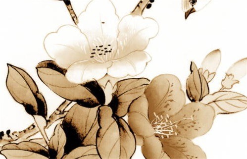 2026年公历1月适合动土的日子 动土择日