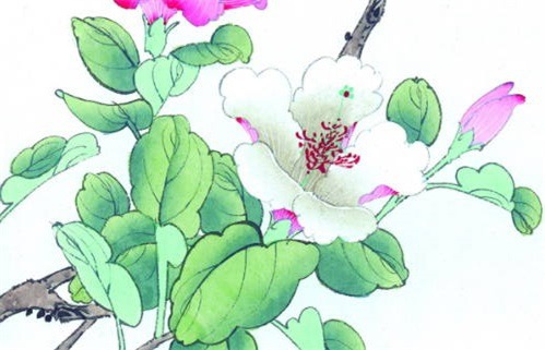 今日是否适合兴工,2027年3月21日黄历宜忌分析