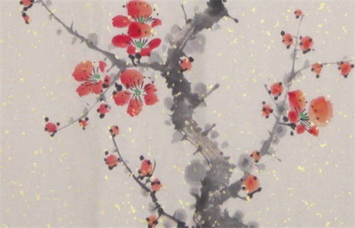 今天2026年12月27日破土老黄历推荐吗,农历2026年冬月十九动土日子