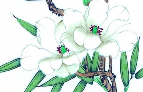 2026年1月适合开工的日子