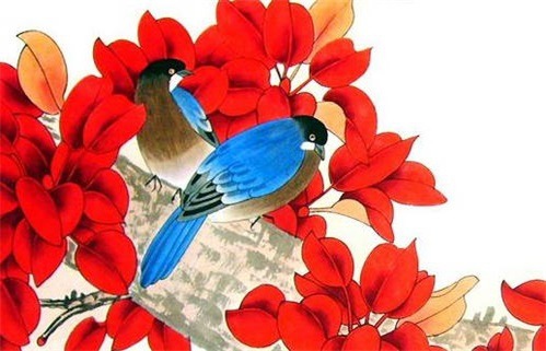 万年历2026年5月9日破土推荐分析