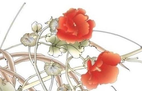 今天2027年12月8日万年历开始施工吉日查询,动土是好日子吗