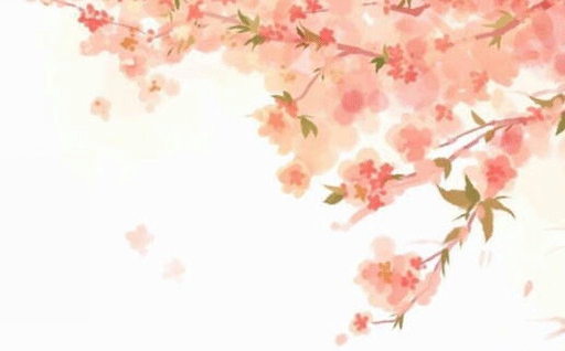 2026年公历1月动土的最佳日期 动土择日