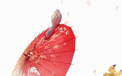 老黄历7月18日：奠基适合分析,动土吉日推荐