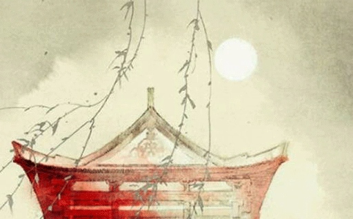 今天2028年3月26日适不适合开工建设,动土黄历吉日分析