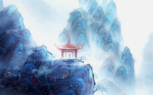 2026年公历1月开始施工吉日老黄历：哪几天动土好