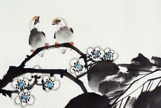 2026年公历5月适合开工的良辰：哪些日子适合动土